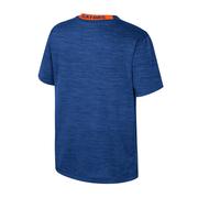 Florida Colosseum YOUTH Rylos Poly Tee